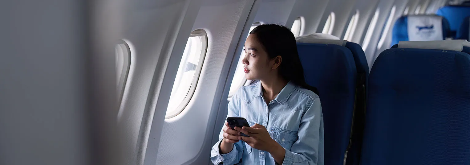 banner-which-puerto-rico-flight-hotel-packages-give-the-best-value-1